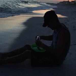 Meet your Posher, Jacob